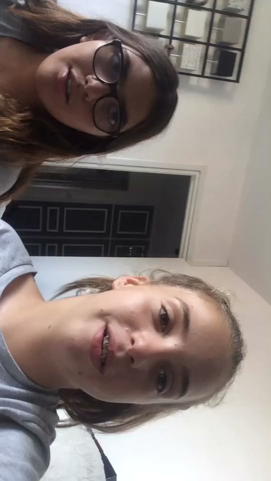 @user897257