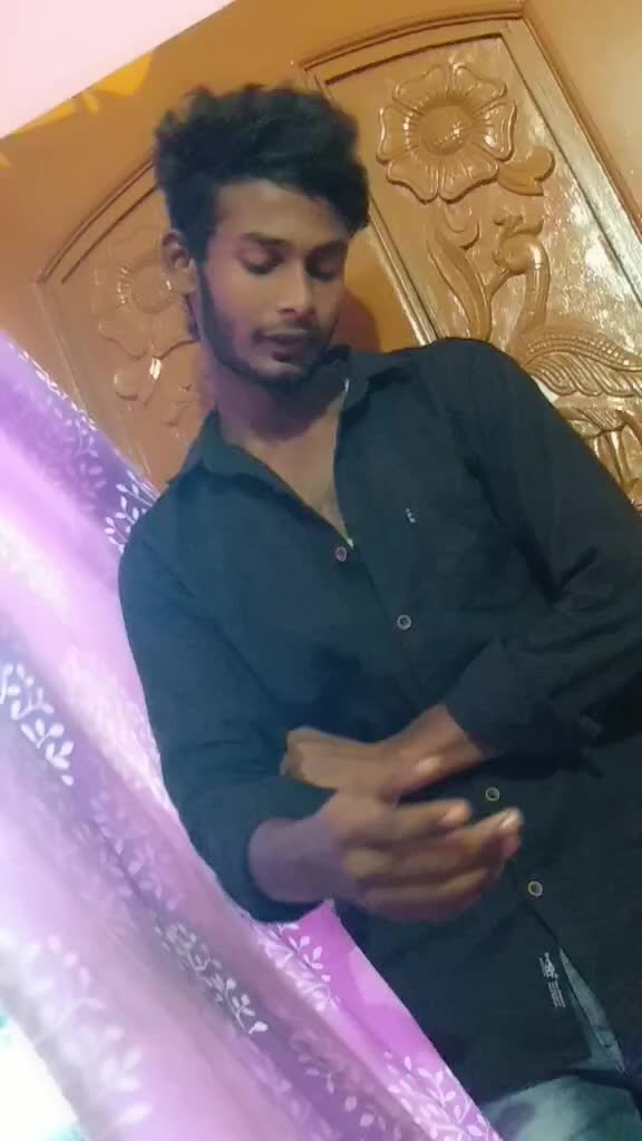 @santhosh