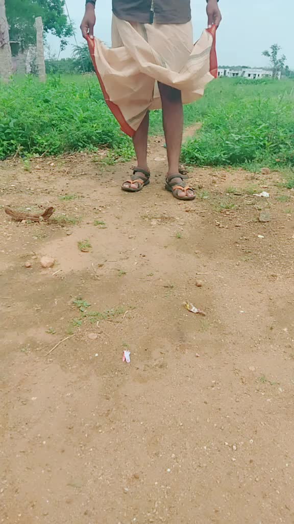 @#saambar vadaii 🤣🤣