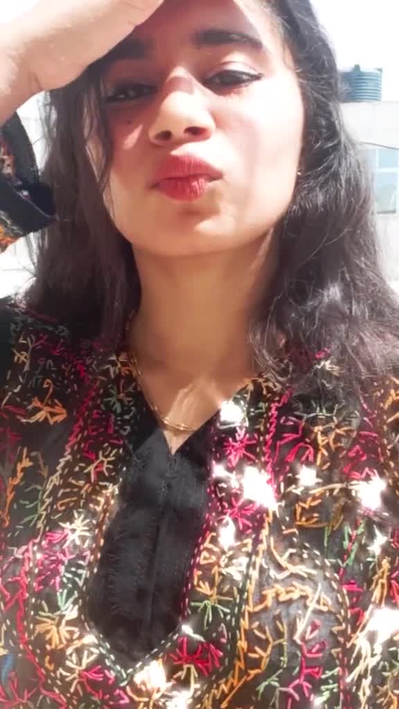 @🌻