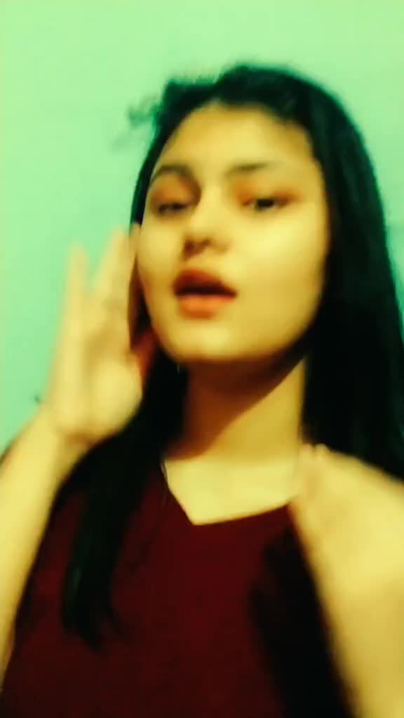 @Taniya Bisht