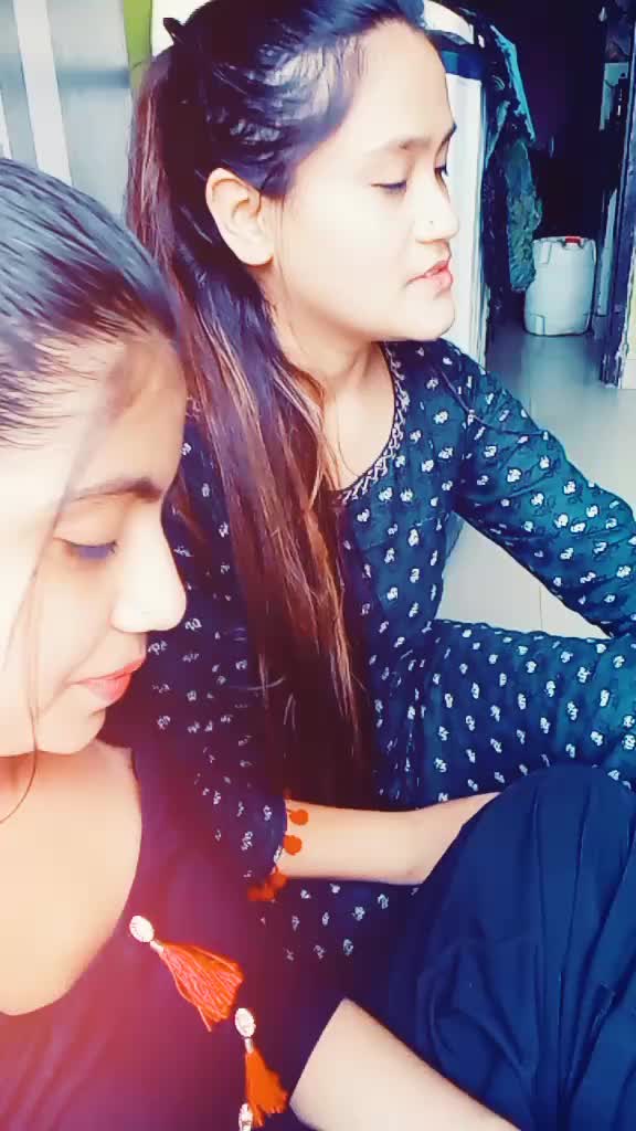 @Swati Shrivastav