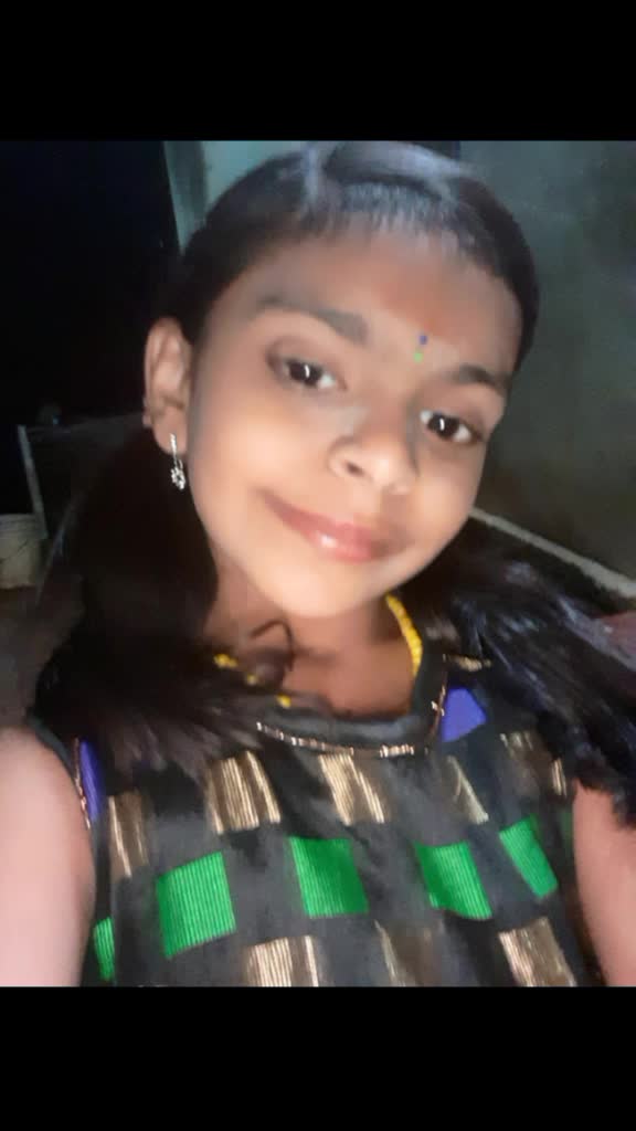 @kanthari