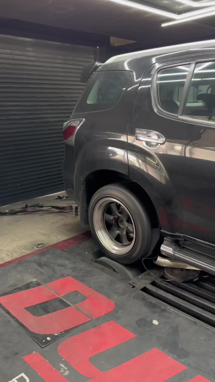 @Squid_Garage