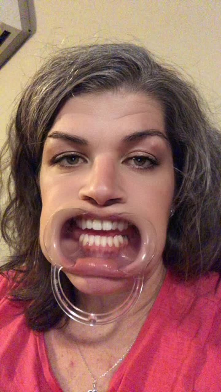 @Paintmeplastic