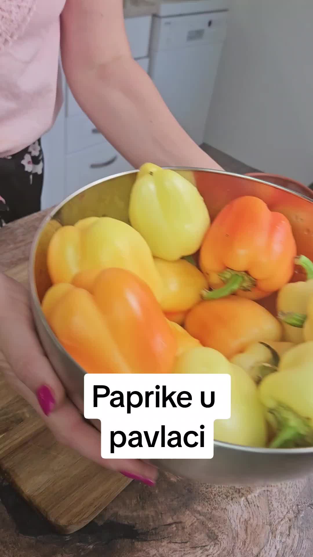 @Uradi Sama- Ideje za