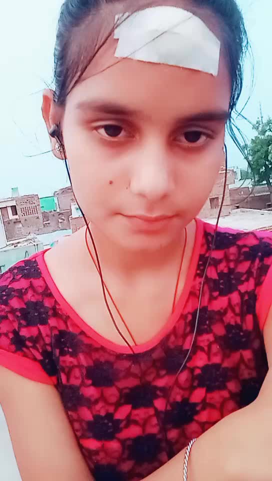 @ziddi thakurayin 😎