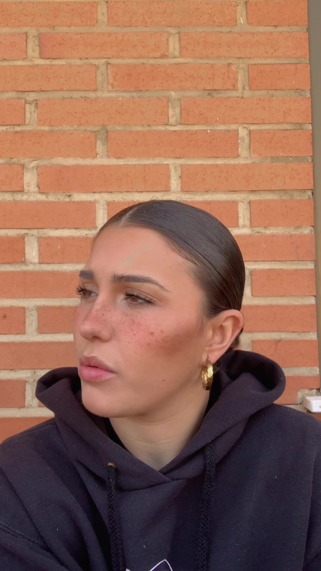 @nuriasaizc
