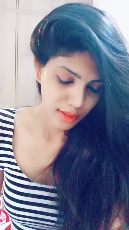 @Nithisha