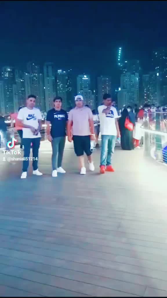 @Shaniali51214