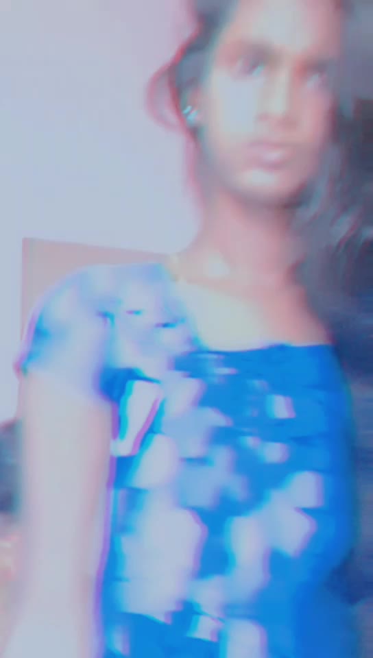 @srimathi...