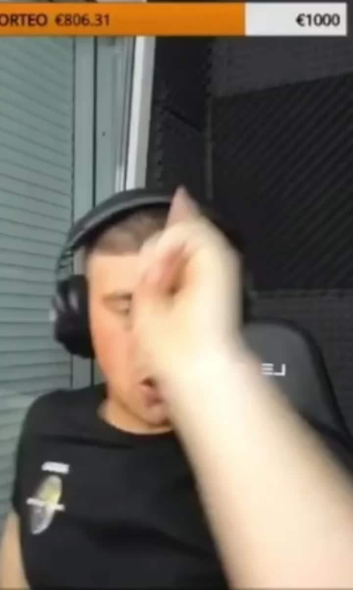 @HILLSPRETTYGUY