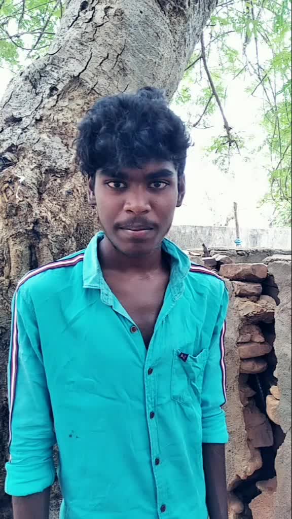 @Lovely star Madhu..❣