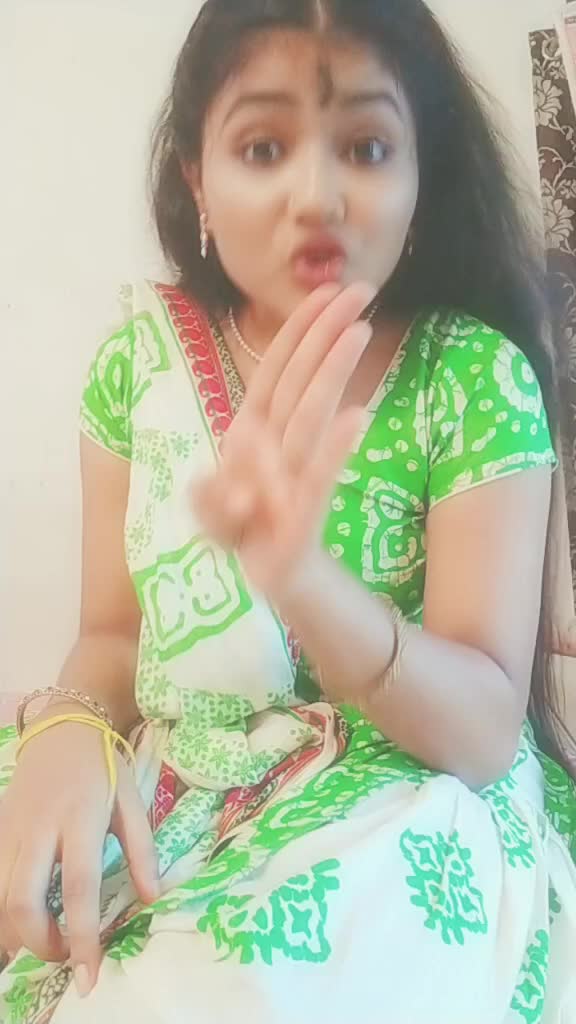 @Samriddhi Paul