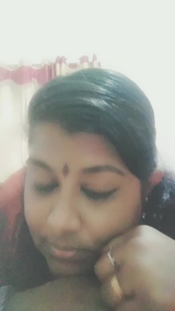 @user4608110806953