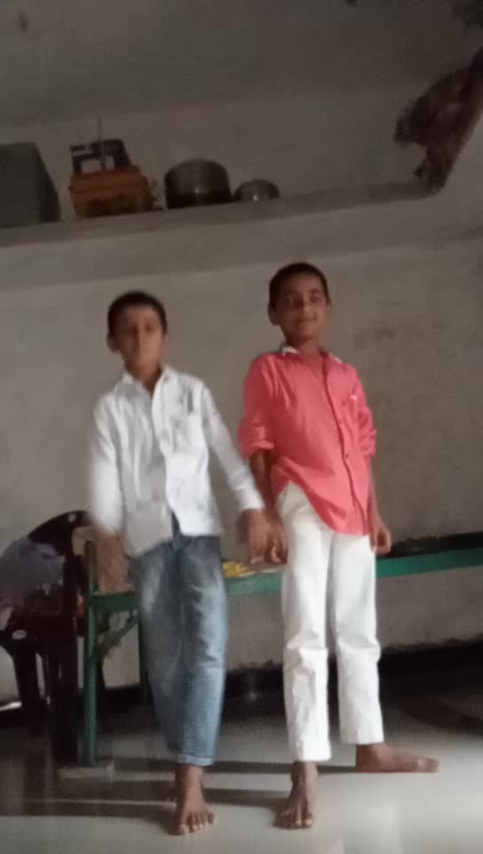 @Sachin kengar5530