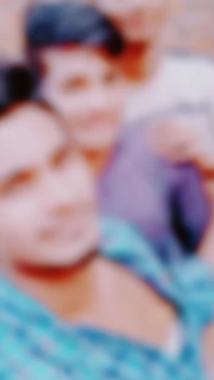 @@Vikash ❣️