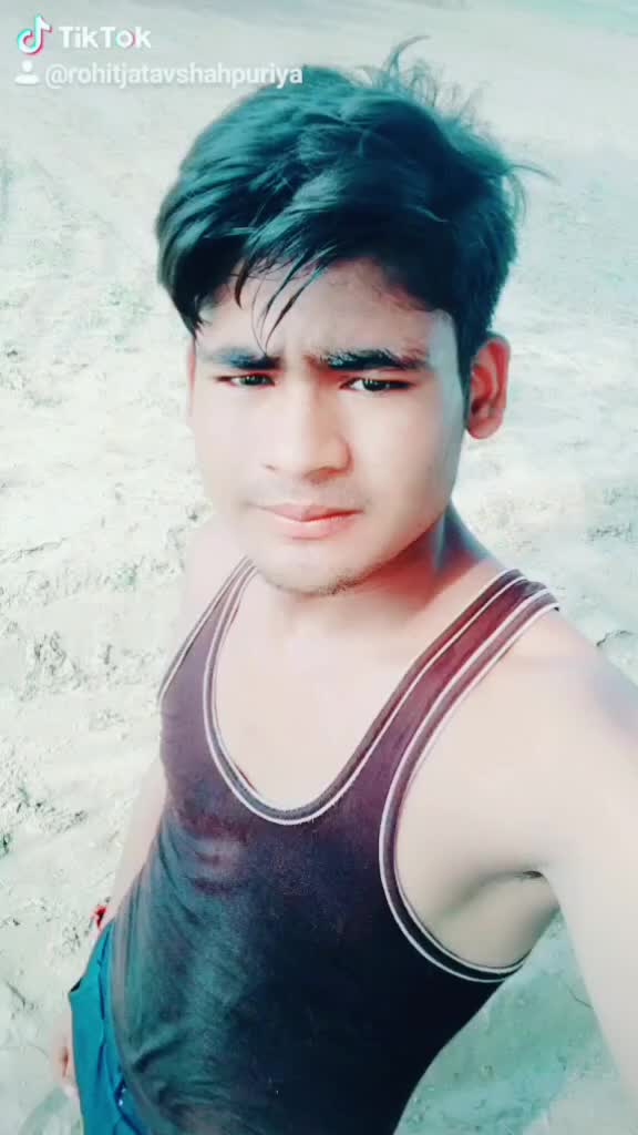 @Rohit jatav