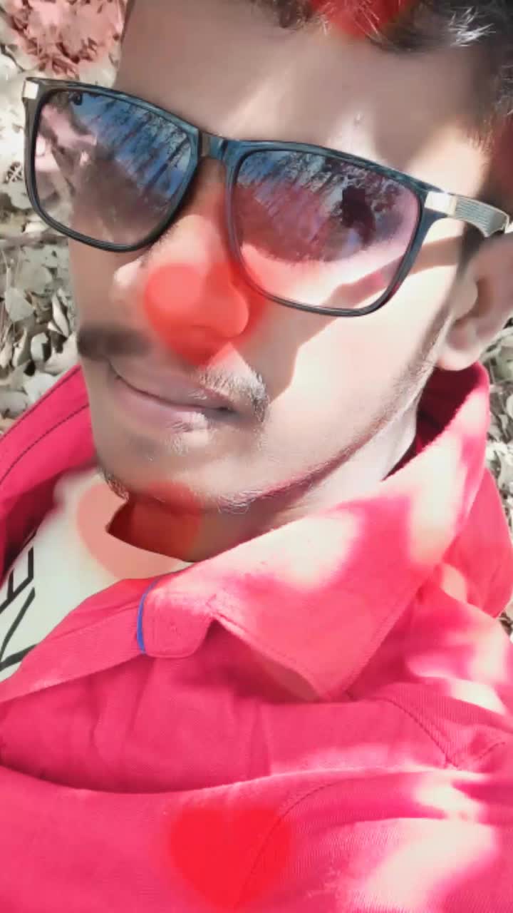 @Palika Pavan