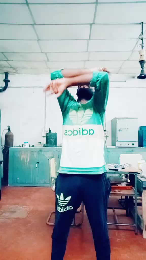 @raja