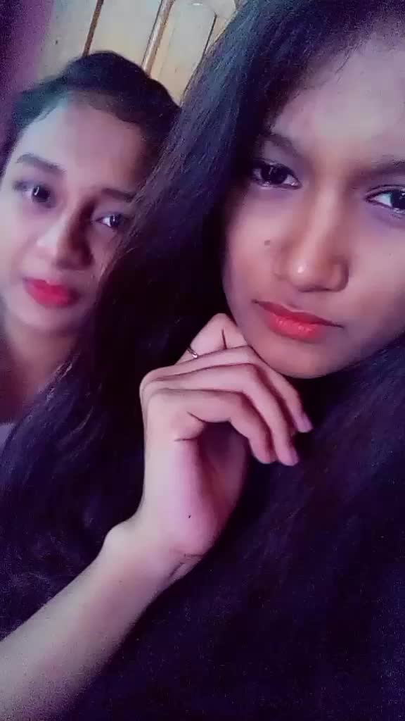 @Kollaniya khogesori