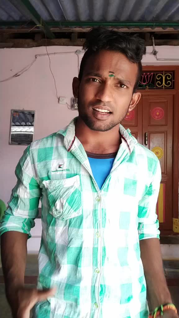 @SAthishpsk