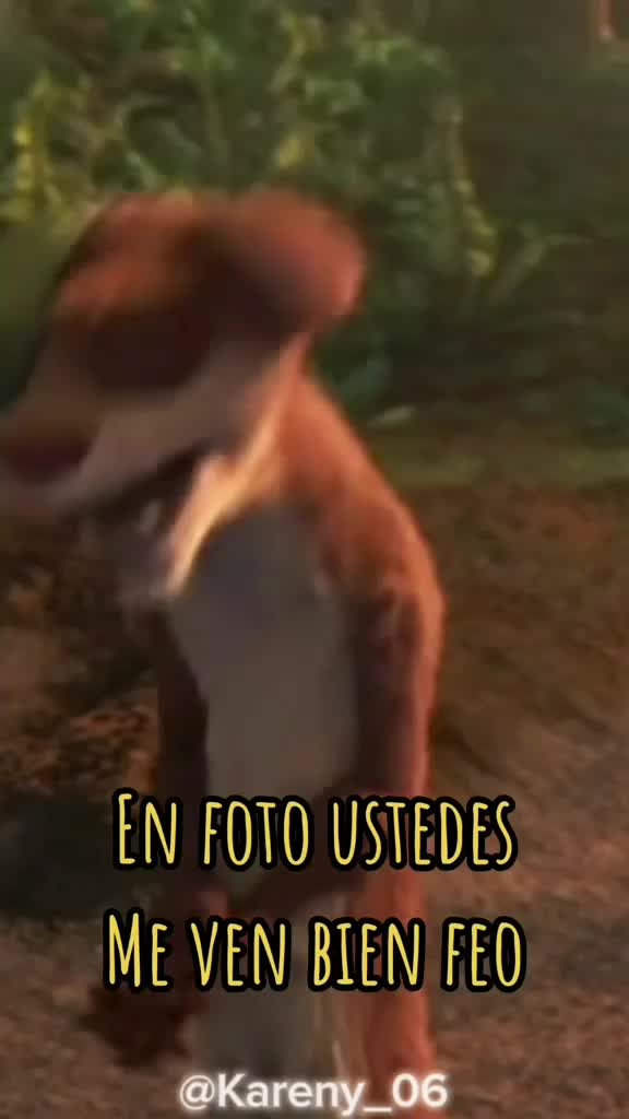 @carito