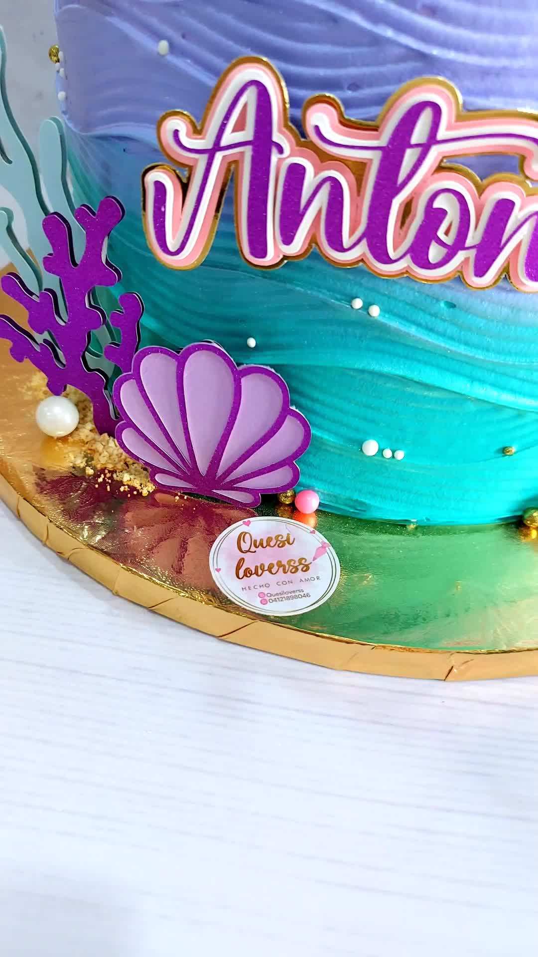@Quesiloverss