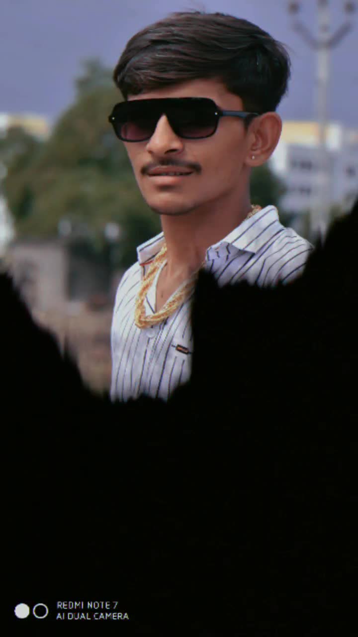 @Dharmik Dadhania
