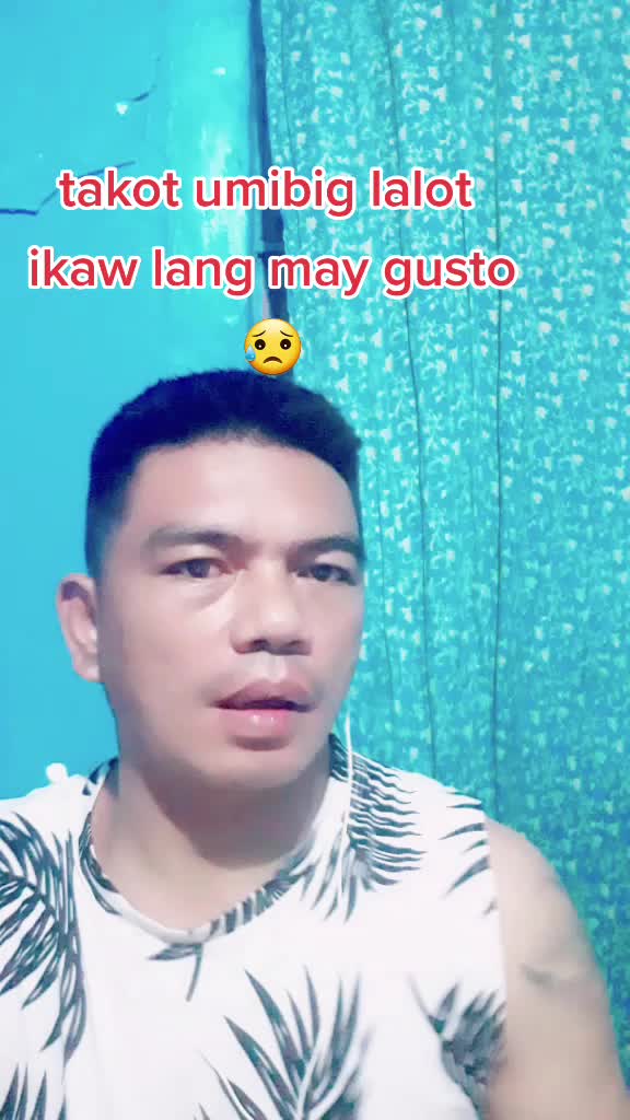 @Dennis Alere