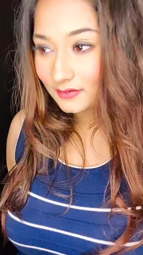 @naina trivedi