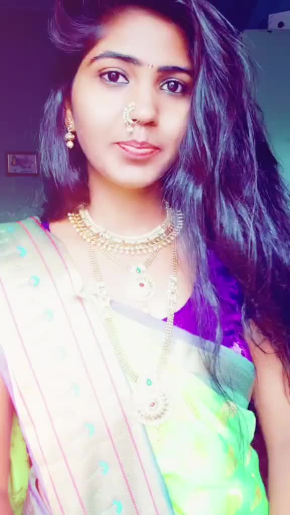 @user13487951768