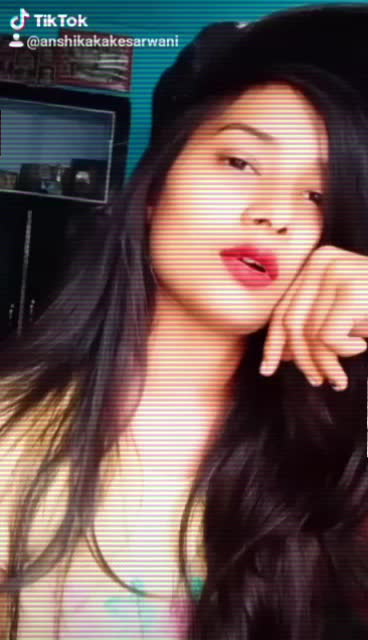 @anshika Kesarwani