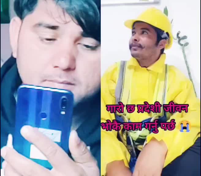 @PRPpaudel