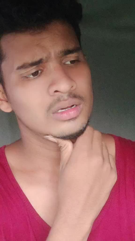@Litu Pradhan