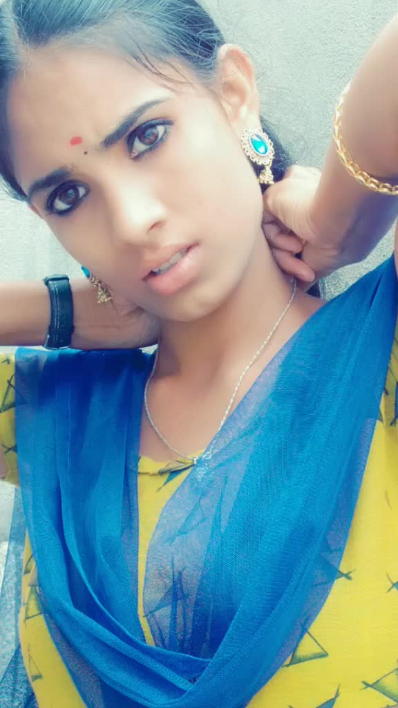 @jyothi@1996