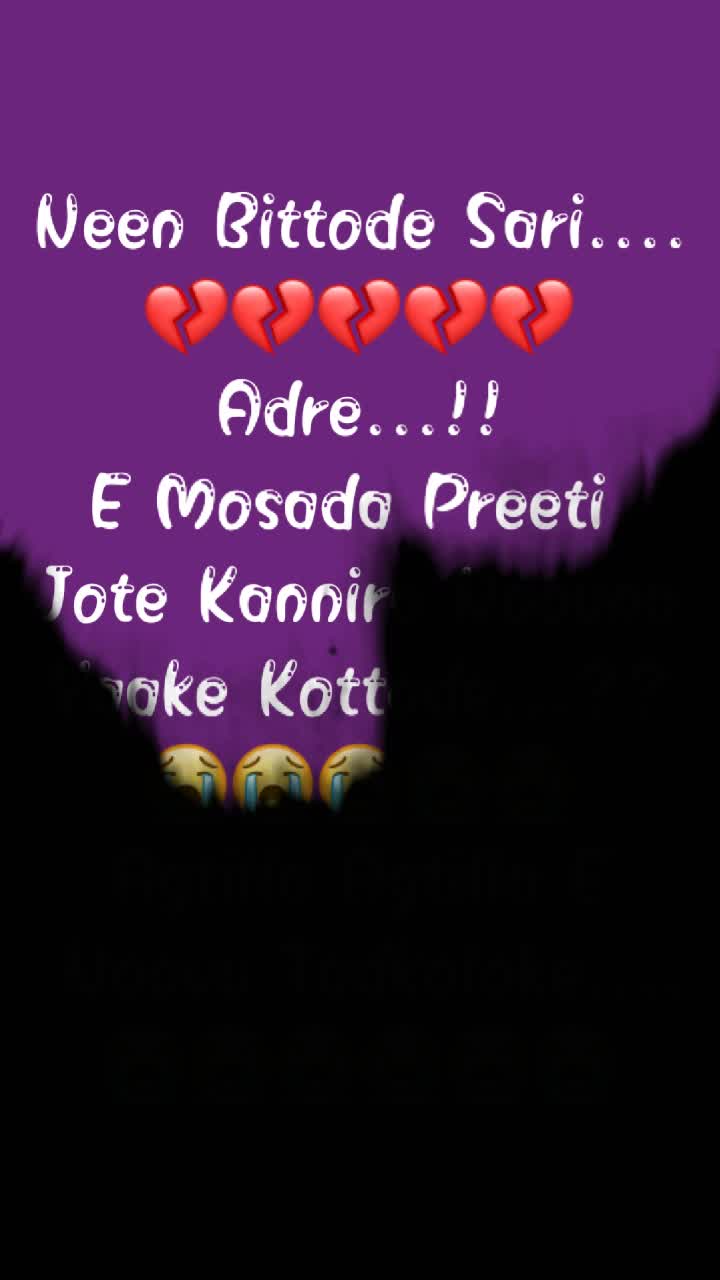 @Roopa