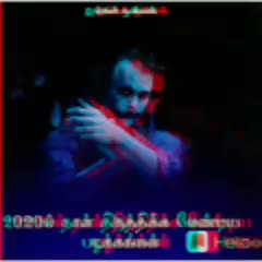 @vikram333
