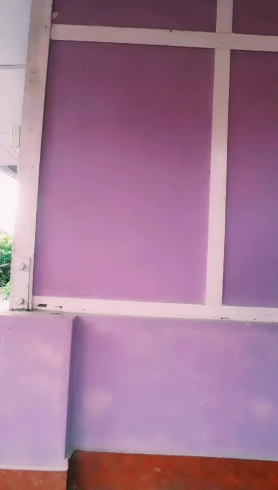 @_sanjana_sirky_