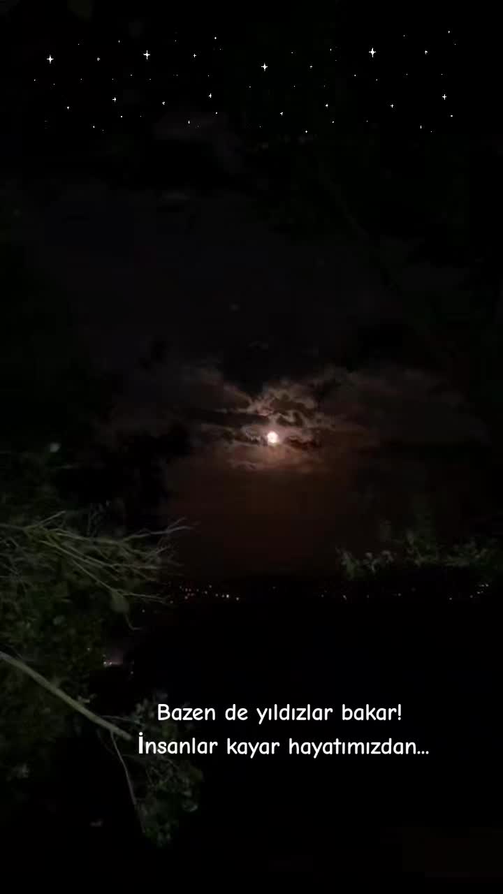 @Taha ÖZER
