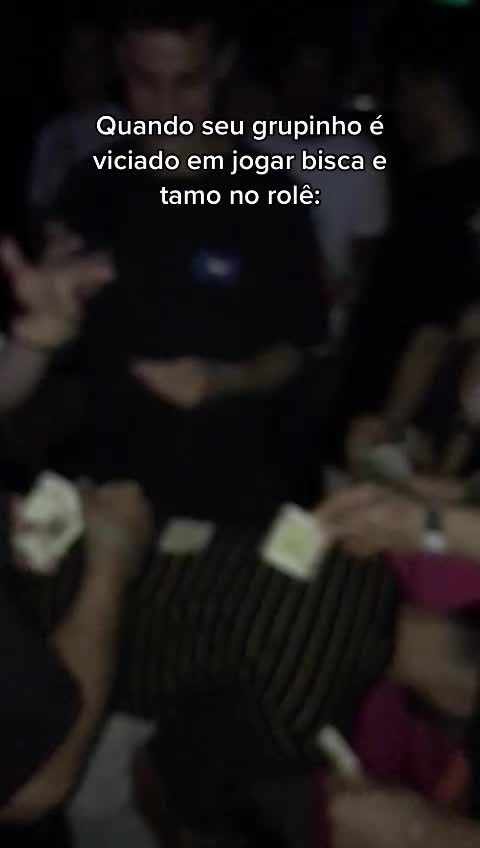 @Victor Casali