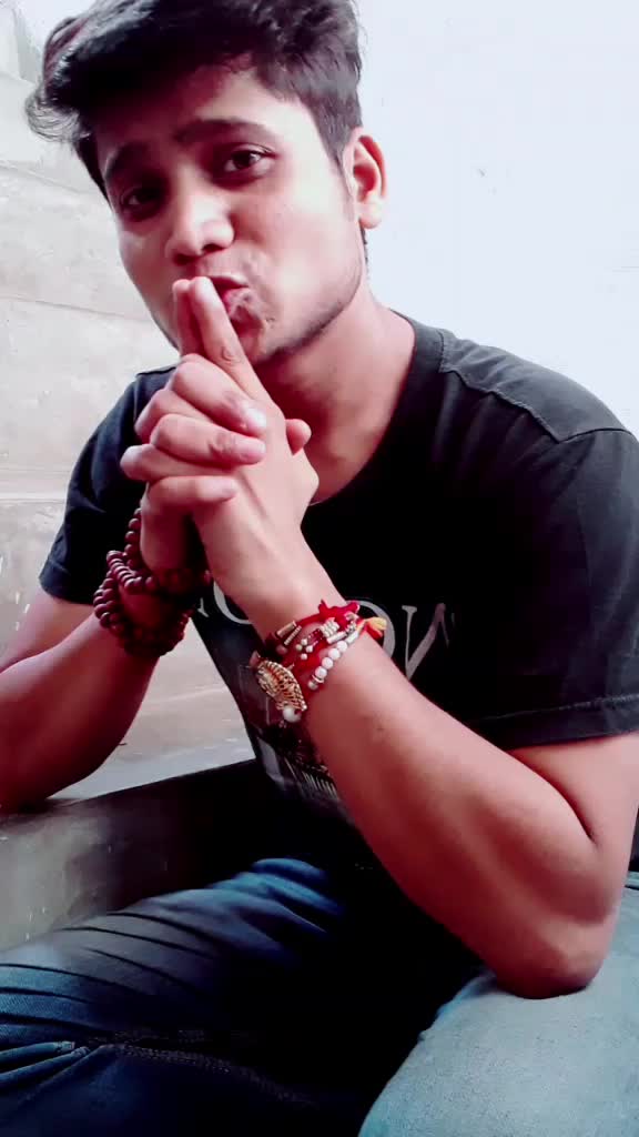 @Jai kishan👑