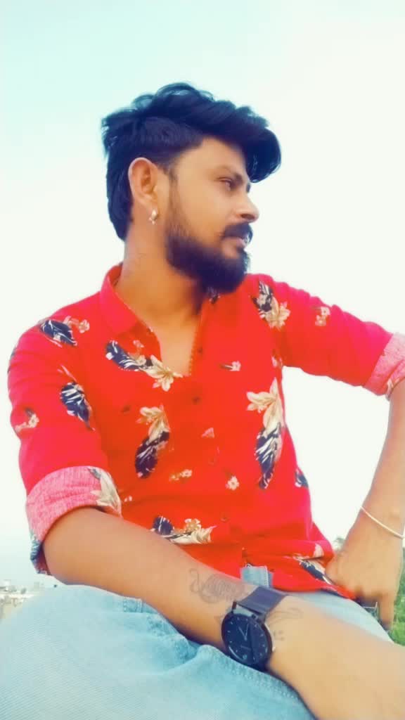 @ActorDjsharvanblt