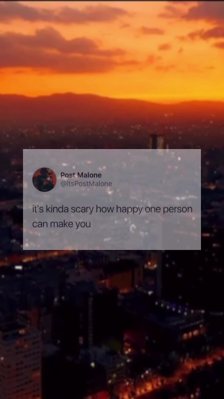 @✨Quotes that hit✨