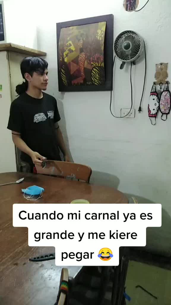 @Kronnos