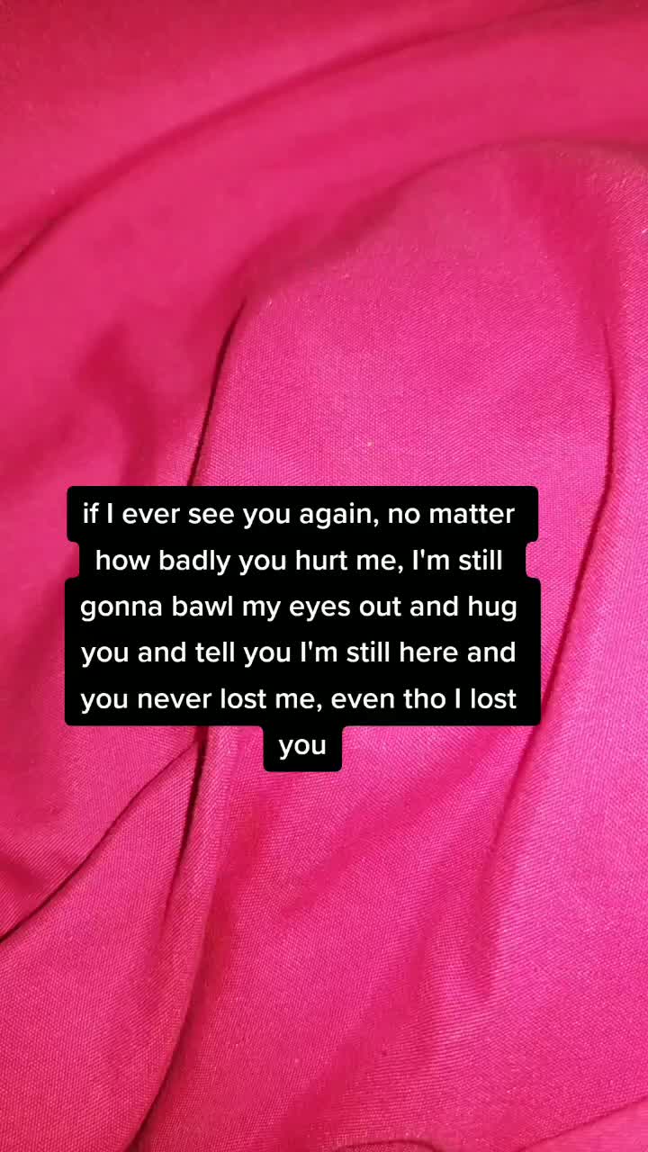 @its okay💕