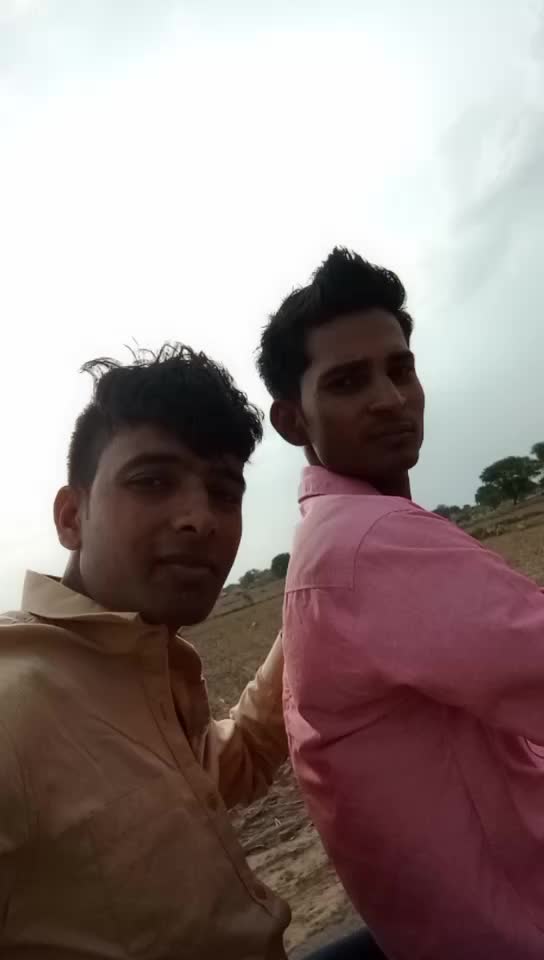 @Jagdish baghl
