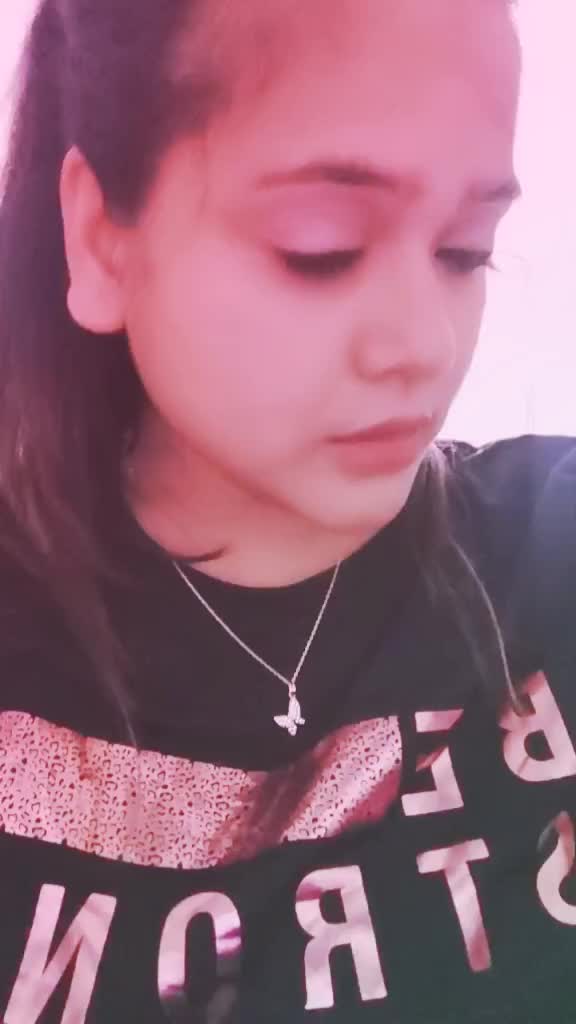 @user61596543869