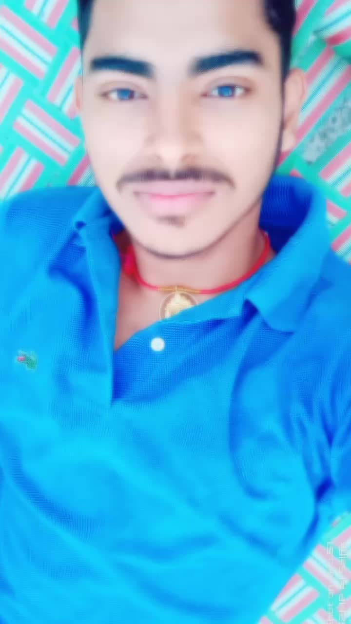 @Abhishek Upadhyay