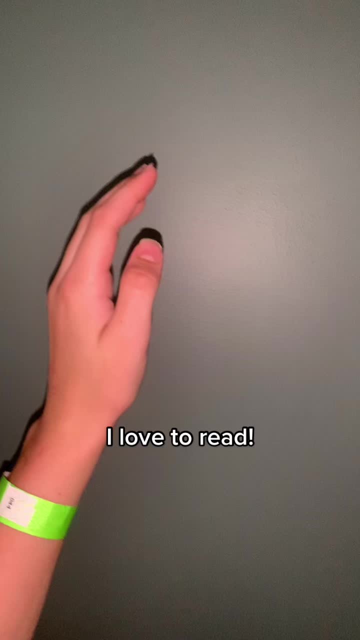 @Hey!